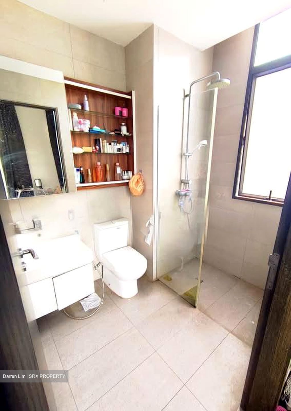 Neem Tree (D12), Apartment #560765691